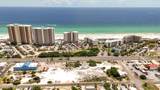 7205 Thomas Drive - Photo 37