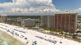 7205 Thomas Drive - Photo 38