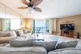 7205 Thomas Drive - Photo 5