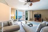 7205 Thomas Drive - Photo 6
