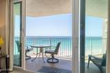 7205 Thomas Drive - Photo 7