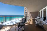 7205 Thomas Drive - Photo 8