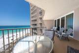 7205 Thomas Drive - Photo 9
