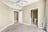 6422 Highway 98 - Photo 24