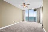 6422 Highway 98 - Photo 28