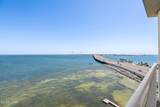 6422 Highway 98 - Photo 39