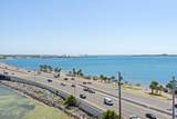 6422 Highway 98 - Photo 41