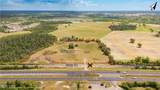 6804 Highway 231 - Photo 1