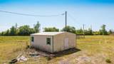6804 Highway 231 - Photo 11