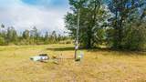 6804 Highway 231 - Photo 12