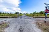 6804 Highway 231 - Photo 2