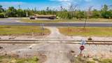 6804 Highway 231 - Photo 3