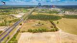 6804 Highway 231 - Photo 4