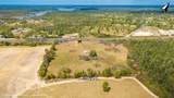 6804 Highway 231 - Photo 5