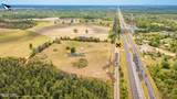 6804 Highway 231 - Photo 6