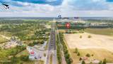 6804 Highway 231 - Photo 7