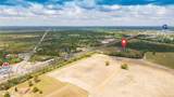 6804 Highway 231 - Photo 8