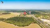 6804 Highway 231 - Photo 9