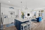 512 Dement Circle - Photo 1