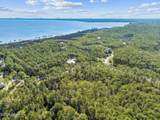 7628 Coastal Hammock Trail - Photo 10