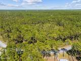 7628 Coastal Hammock Trail - Photo 12