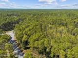 7628 Coastal Hammock Trail - Photo 14
