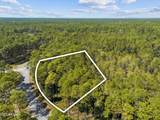 7628 Coastal Hammock Trail - Photo 15