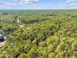 7628 Coastal Hammock Trail - Photo 16