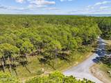7628 Coastal Hammock Trail - Photo 17
