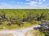 7628 Coastal Hammock Trail - Photo 18