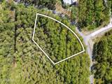 7628 Coastal Hammock Trail - Photo 20