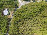 7628 Coastal Hammock Trail - Photo 21