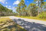 7628 Coastal Hammock Trail - Photo 22