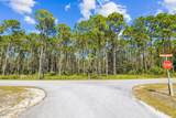 7628 Coastal Hammock Trail - Photo 23