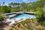 7628 Coastal Hammock Trail - Photo 27