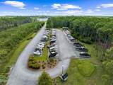 7628 Coastal Hammock Trail - Photo 28