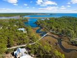 7628 Coastal Hammock Trail - Photo 3