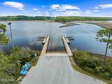 7628 Coastal Hammock Trail - Photo 30