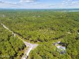 7628 Coastal Hammock Trail - Photo 7