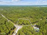 7628 Coastal Hammock Trail - Photo 8