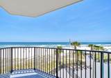 9850 Thomas Drive - Photo 1