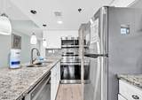 9850 Thomas Drive - Photo 10