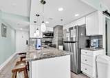 9850 Thomas Drive - Photo 11