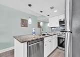 9850 Thomas Drive - Photo 12
