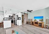 9850 Thomas Drive - Photo 13