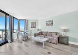 9850 Thomas Drive - Photo 14