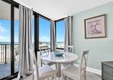 9850 Thomas Drive - Photo 15