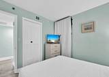 9850 Thomas Drive - Photo 18