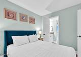 9850 Thomas Drive - Photo 19