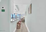 9850 Thomas Drive - Photo 20
